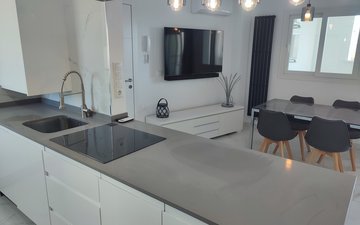 Property slide 11