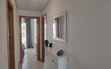 Property slide 20