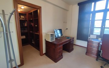 Property slide 26
