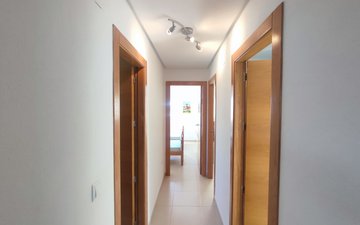 Property slide 7