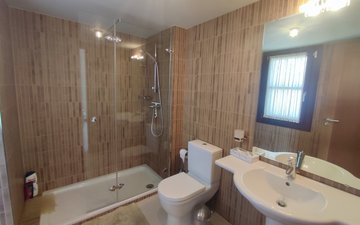 Property slide 37