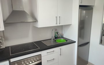 Property slide 23