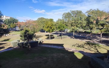 Property slide 25