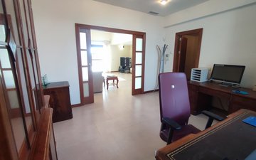 Property slide 25