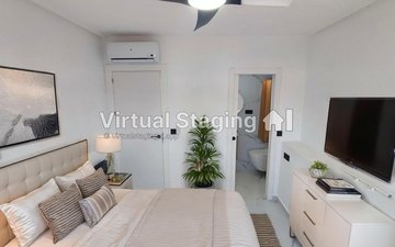 Property slide 23