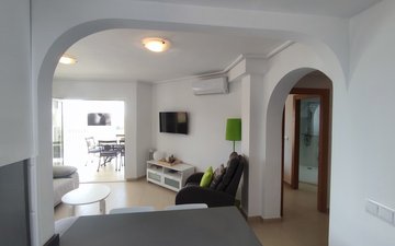 Property slide 9