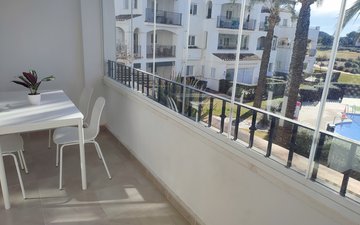 Property slide 6