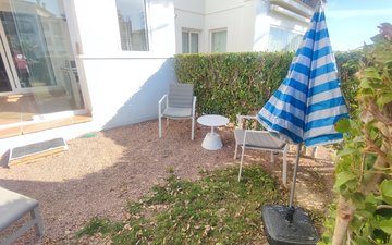 Property slide 24