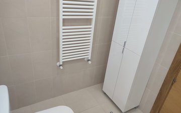 Property slide 24
