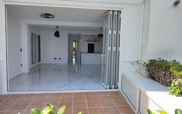 Property slide 28