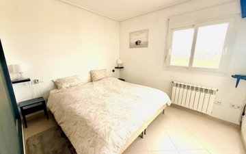 Property slide 13