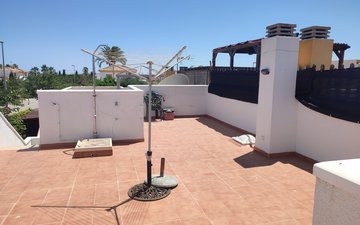 Property slide 5