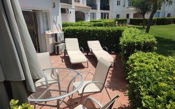 Property slide 26