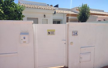 Property slide 24