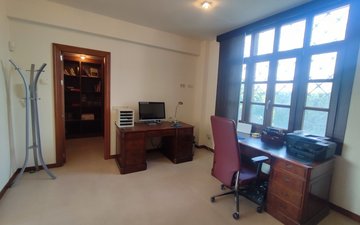Property slide 24