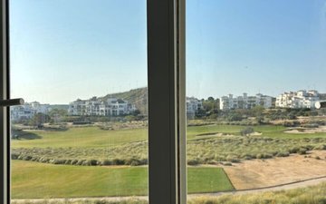 Property slide 16