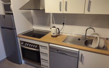 Property slide 14
