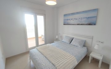 Property slide 24