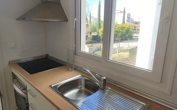 Property slide 22