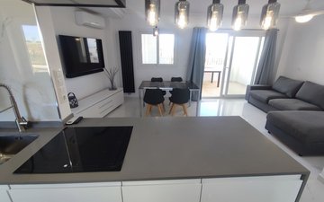 Property slide 1