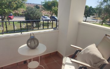 Property slide 29