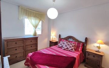Property slide 3