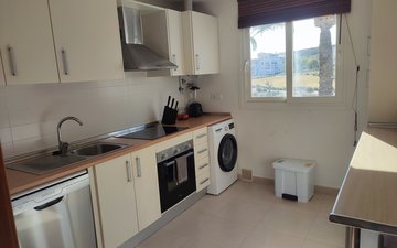 Property slide 14