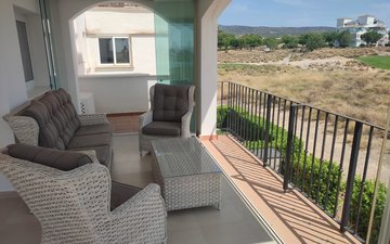 Property slide 31