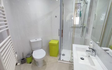 Property slide 16