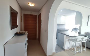Property slide 23