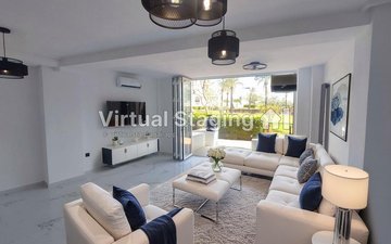 Property slide 11