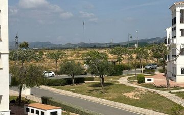 Property slide 31