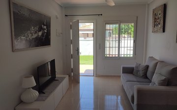 Property slide 11