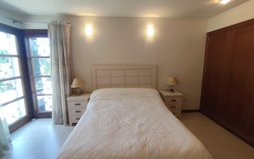 Property slide 29