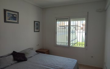 Property slide 10