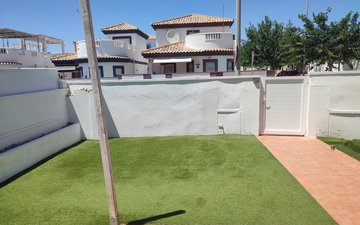 Property slide 19