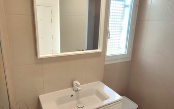Property slide 23
