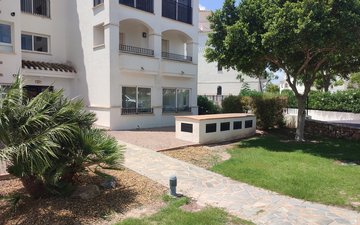 Property slide 23