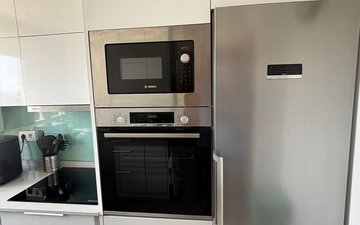 Property slide 18