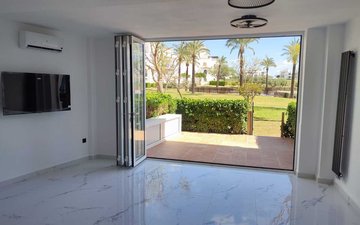 Property slide 7