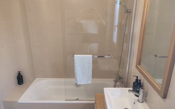 Property slide 21