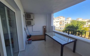 Property slide 24