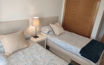 Property slide 26