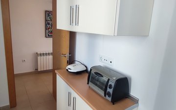 Property slide 21