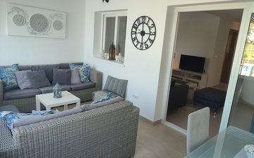 Property slide 16