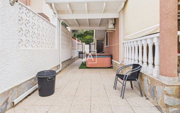 Property slide 23