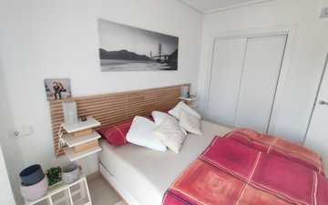 Property slide 23