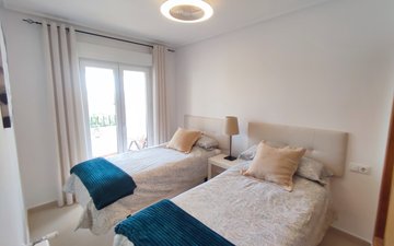 Property slide 25