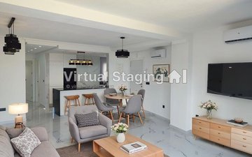 Property slide 6