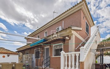 Property slide 17